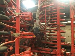 Kverneland U-Drill 6000