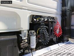 DAF XF 480 4X2 SC Euro6