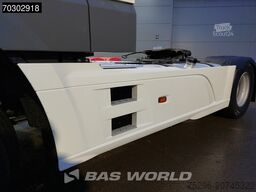 DAF XF 480 4X2 SC Euro6