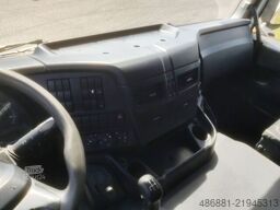 IVECO Trakker 450