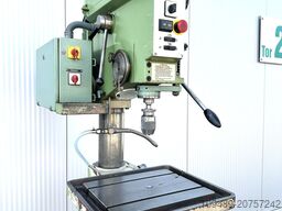 Technik Center Alpen GmbH Technik Center Alpen GmbH Technik Center Alpen GmbH