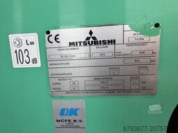 Riess GmbH & Co. KG Riess GmbH & Co. KG Riess GmbH & Co. KG