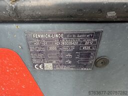 G.W. Damen B.V. G.W. Damen B.V. G.W. Damen B.V.