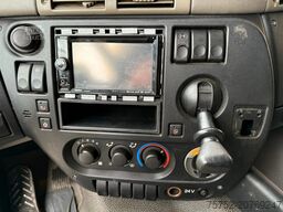 DAF CF 75.360 Slaapcabine Airco NL Truck