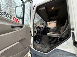 DAF CF 75.360 Slaapcabine Airco NL Truck