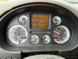 DAF CF 75.360 Slaapcabine Airco NL Truck