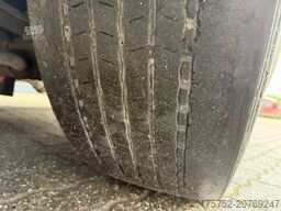 DAF CF 75.360 Slaapcabine Airco NL Truck