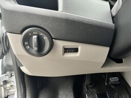 Volkswagen Transporter 2.0 TSI L2H1 Benzine /CNG Dubbele S...