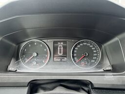 Volkswagen Transporter 2.0 TSI L2H1 Benzine /CNG Dubbele S...