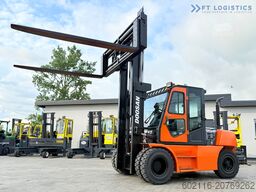 Iveco S.p.A Iveco S.p.A Iveco S.p.A