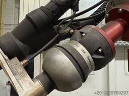 Iveco S.p.A Iveco S.p.A Iveco S.p.A