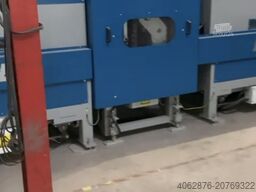 Iveco S.p.A Iveco S.p.A Iveco S.p.A