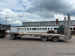 MÜLLER-MITTELTAL T3 Kompakt 30,0