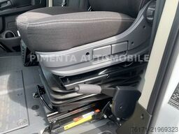 FIAT Ducato Maxi L4H2 NAVI AHK KLIMA 4,25t