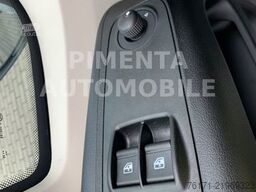 FIAT Ducato Maxi L4H2 NAVI AHK KLIMA 4,25t