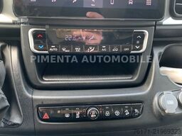 FIAT Ducato Maxi L4H2 NAVI AHK KLIMA 4,25t