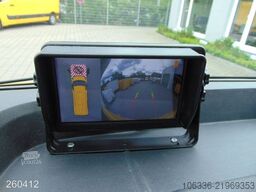 RENAULT Master 2.3 dCi 135 L3H3 Klima-AHK-Kamera 360°