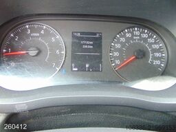 RENAULT Master 2.3 dCi 135 L3H3 Klima-AHK-Kamera 360°