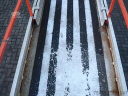 JLG 2646 ES | 10 METER | 450 KG