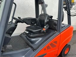 Linde H30D EVO