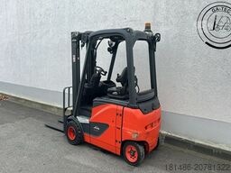 Linde E20PH EVO