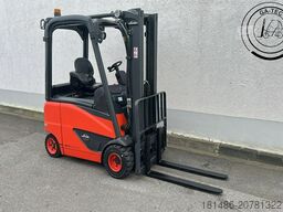 Linde E20PH EVO