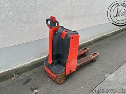 Linde T18