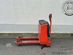 Linde T20