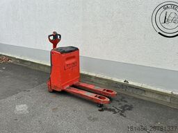 Linde T20