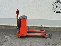 Linde T20