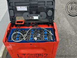 Klekamp Nutzfahrzeuge GmbH Klekamp Nutzfahrzeuge GmbH Klekamp Nutzfahrzeuge GmbH