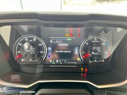 Scania R650 V8 NGS 6x4, Standclima, Retarder, PTO, 900...