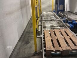 Lodotruck Srl Lodotruck Srl Lodotruck Srl