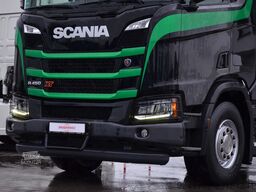 SCANIA R 450 XT / 2019r / FULL LED / 4919