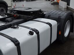 SCANIA R 450 XT / 2019r / FULL LED / 4919