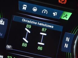 SCANIA R 450 XT / 2019r / FULL LED / 4919