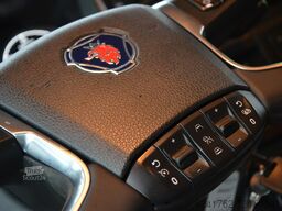SCANIA R 450 XT / 2019r / FULL LED / 4919