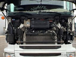 Scania R 410 (HOLLAND TRUCK / TOP CONDITION)