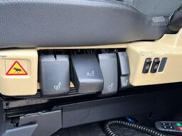 Scania R 410 (HOLLAND TRUCK / TOP CONDITION)