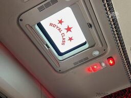 Scania R 410 (HOLLAND TRUCK / TOP CONDITION)