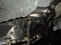 Scania R 410 (HOLLAND TRUCK / TOP CONDITION)