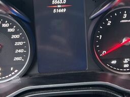 MERCEDES-BENZ Avantgarde Edition V300 AHK, Kamera, 7 Sitze