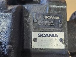  PTO EG500F Doppelt Zu Benutzen