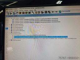  PTO EG500F Doppelt Zu Benutzen