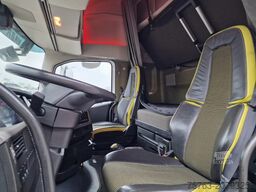 Volvo FH 16.750 Globetrotter XL 4x2 - Retarder - I pa...