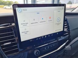 Ford Transit 350 Kombi 9-Sitze L3 AG Trend AHK KAMERA