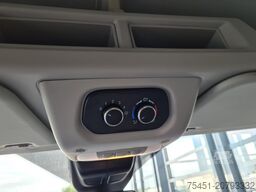 Ford Transit 350 Kombi 9-Sitze L3 AG Trend AHK KAMERA