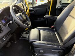 Mercedes-Benz Sprinter Tourer 314 CDI L2 366 HD Euro 6 Airco ...