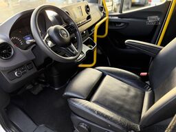 Mercedes-Benz Sprinter Tourer 314 CDI L2 366 HD Euro 6 Airco ...