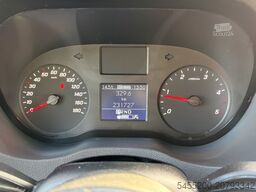 Mercedes-Benz Sprinter Tourer 314 CDI L2 366 HD Euro 6 Airco ...